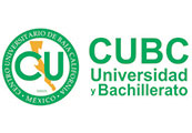 CUBC – Universidad